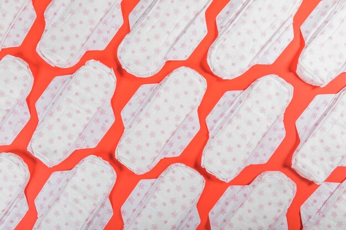 Co se stane, když nalijete ocet do mrazáku: Snadný trik proti plísním