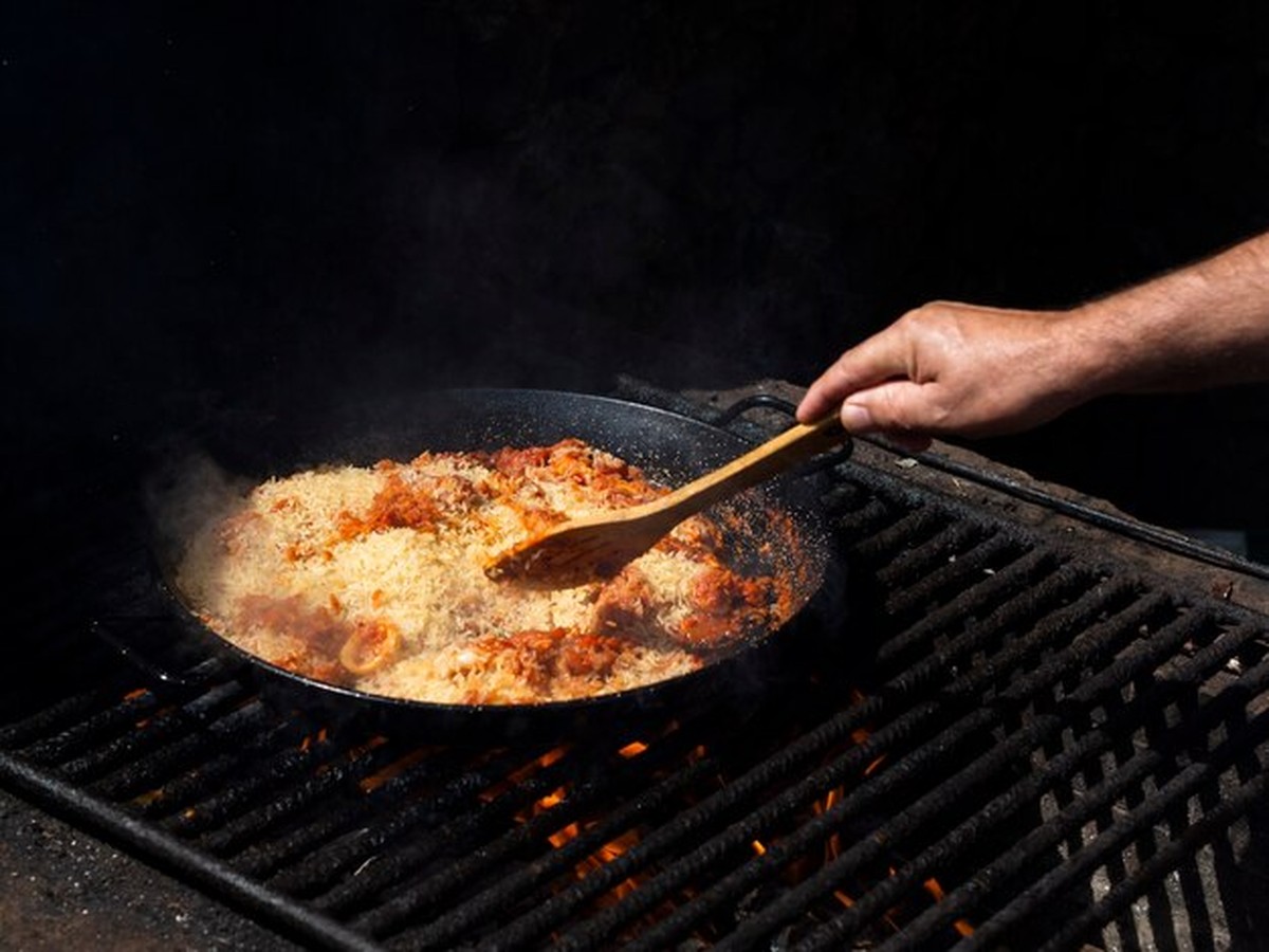 Chyba, kterou dělají všichni: takto ničíte svůj nádobí bez vědomí - image 1