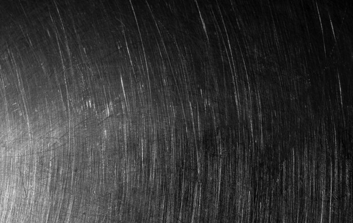 Chyba, kterou dělají všichni: takto ničíte svůj nádobí bez vědomí - image 2