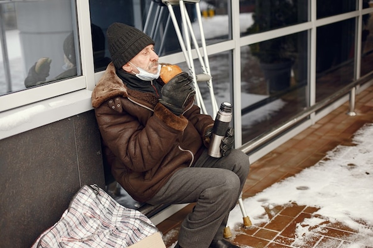 Chyba při topení, kterou dělá skoro každý Čech – a zbytečně platí víc