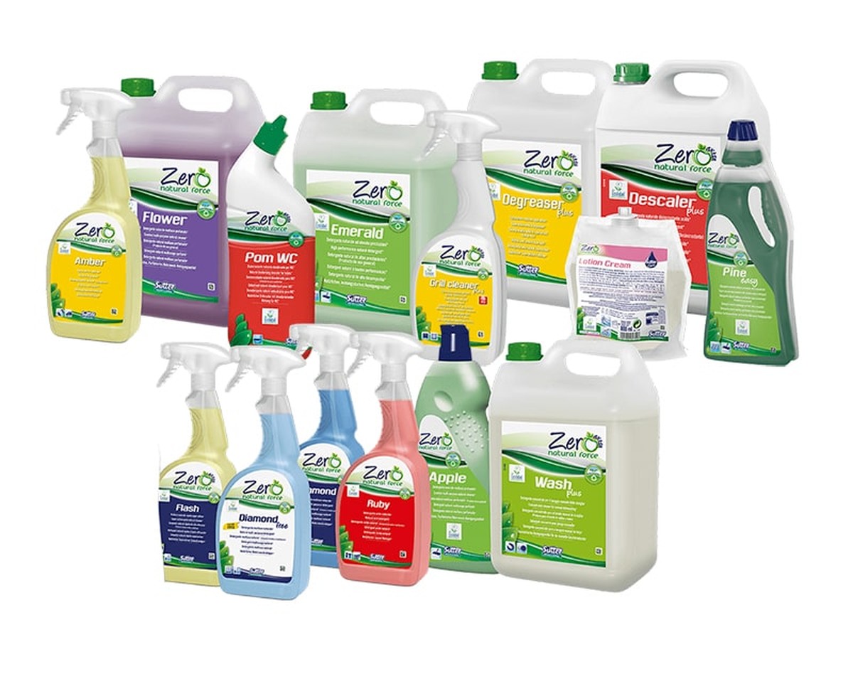 Citrónová kůra čistí vodní kámen líp než drahé chemikálie - image 2