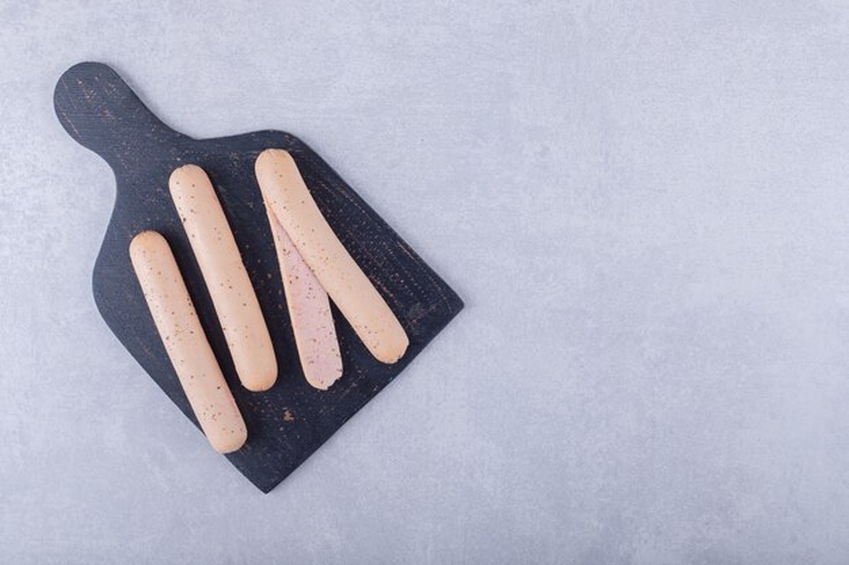 Деревянная лопатка или силиконовая — что выбирает большинство? - image 1