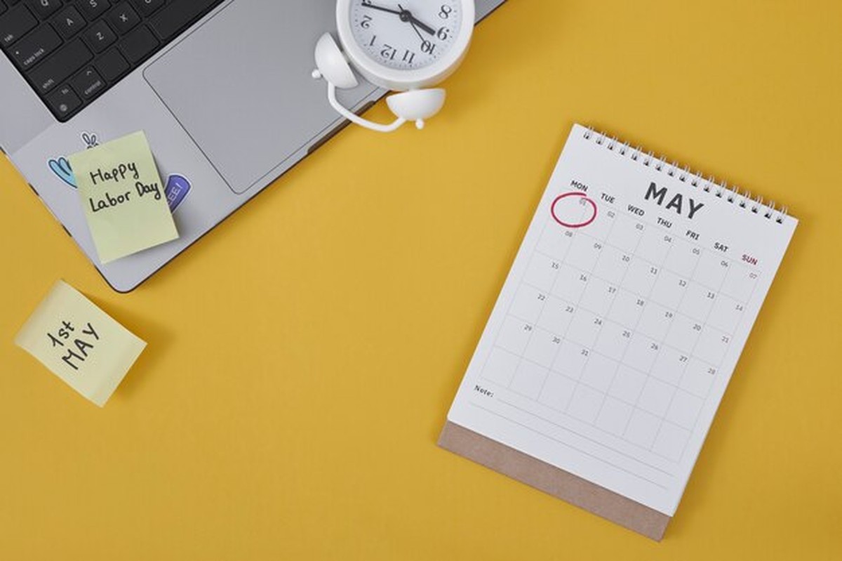 Digitální plán či papírový kalendář. Kterým způsobem zvládnete Vánoce lépe - image 1