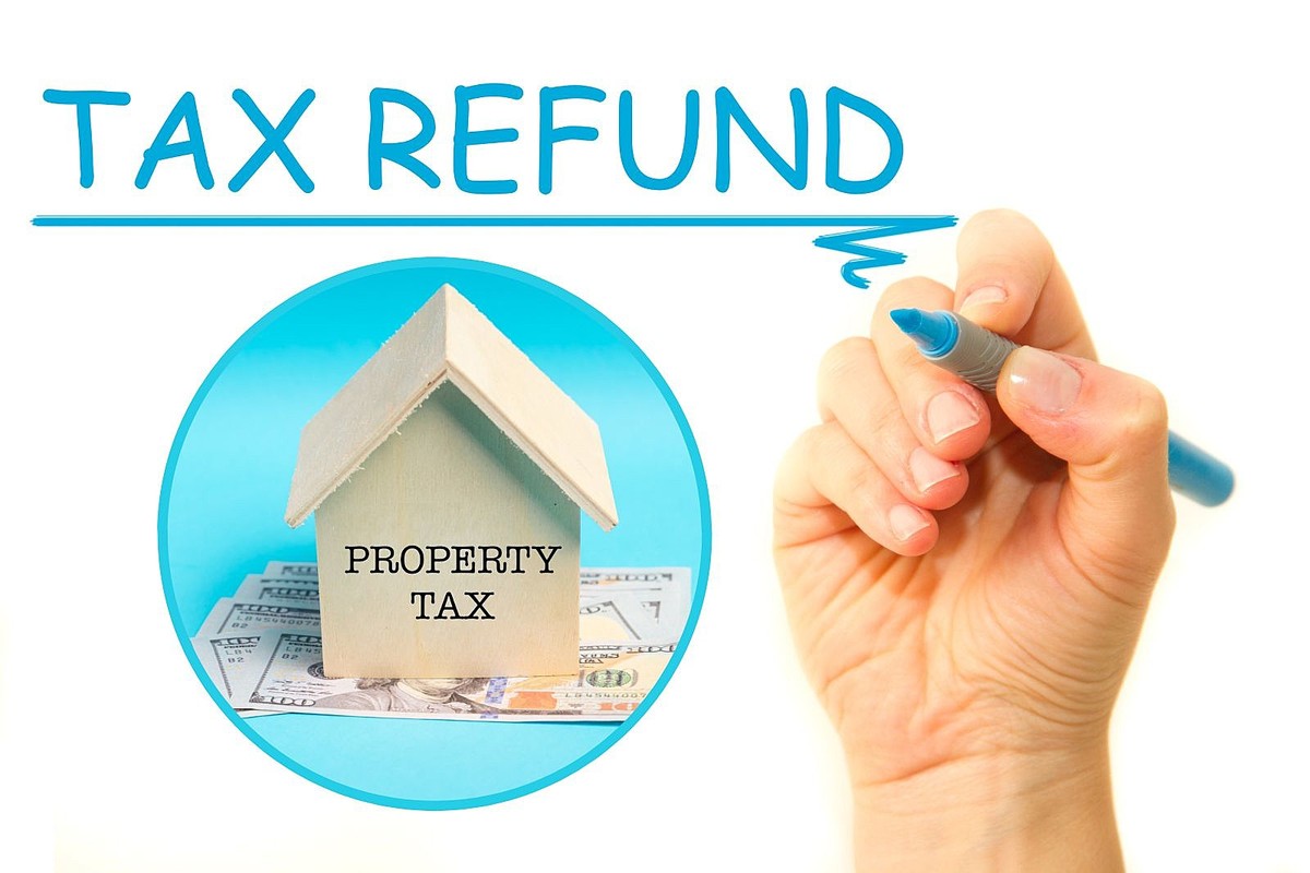 Do 31. prosince zkontrolujte v domě tohle: stát to vrátí jako daň zpět