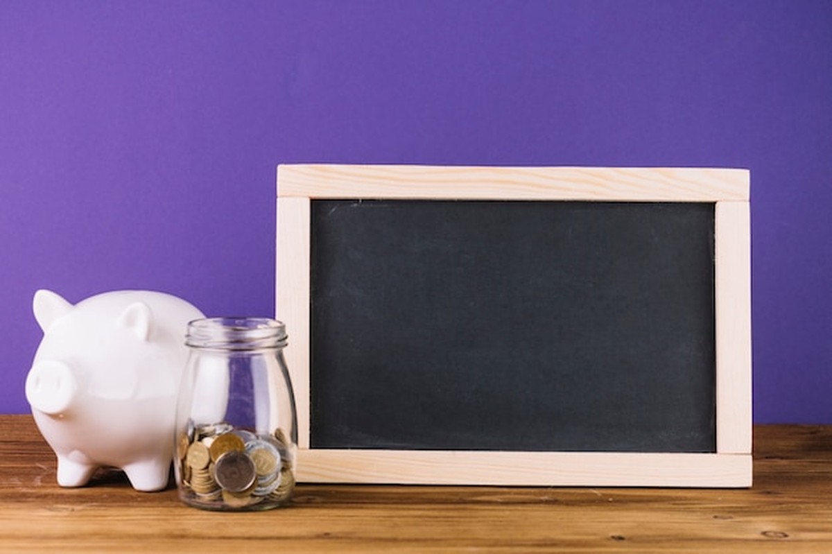 Feng-šuej: jaký kout domácnosti přitahuje prosperitu a jak jej aktivovat - image 1