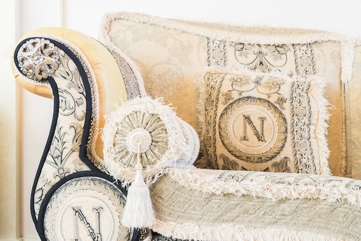 Feng-šuej podle vašeho znamení: jak si poradit s nábytkem - image 1