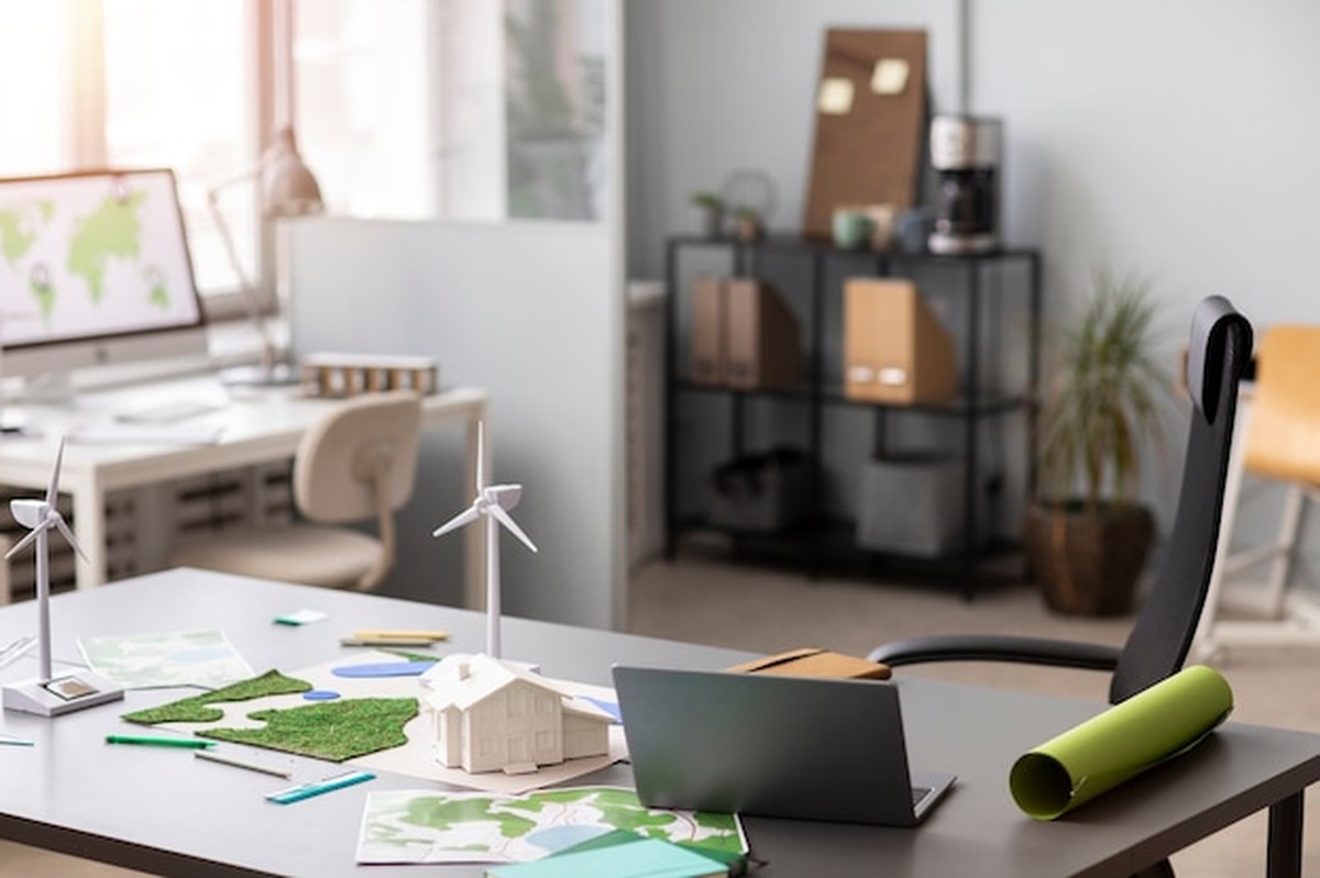 Jak se vyhnout zbytečným výdajům: Tipy na úsporu energie doma nyní