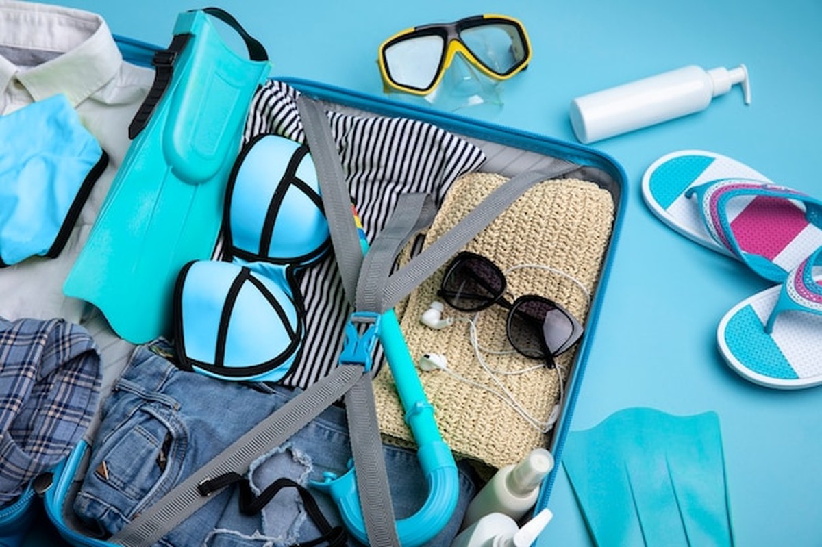 Jak uklidit byt za 30 minut před svátky - překvapivý trik - image 2