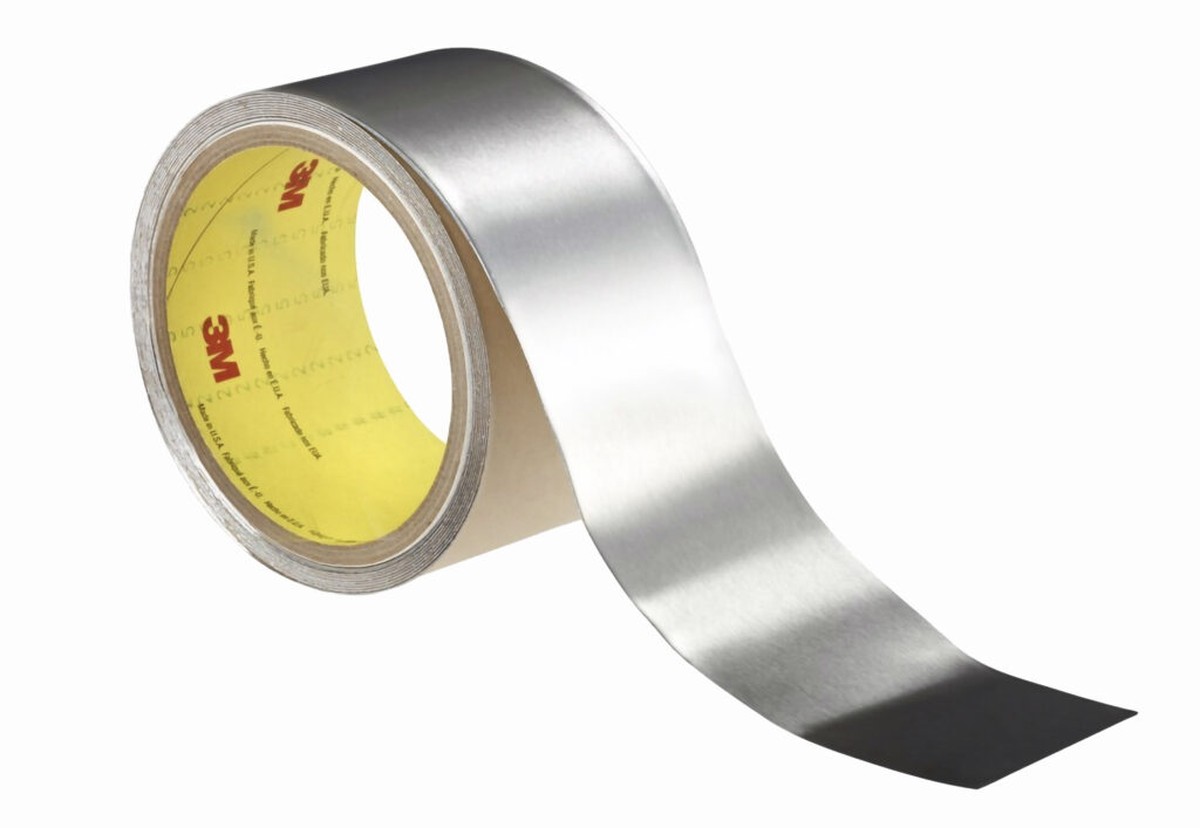 Jednoduché selotejpování pod spotřebiči zastaví vibrace navždy - image 1