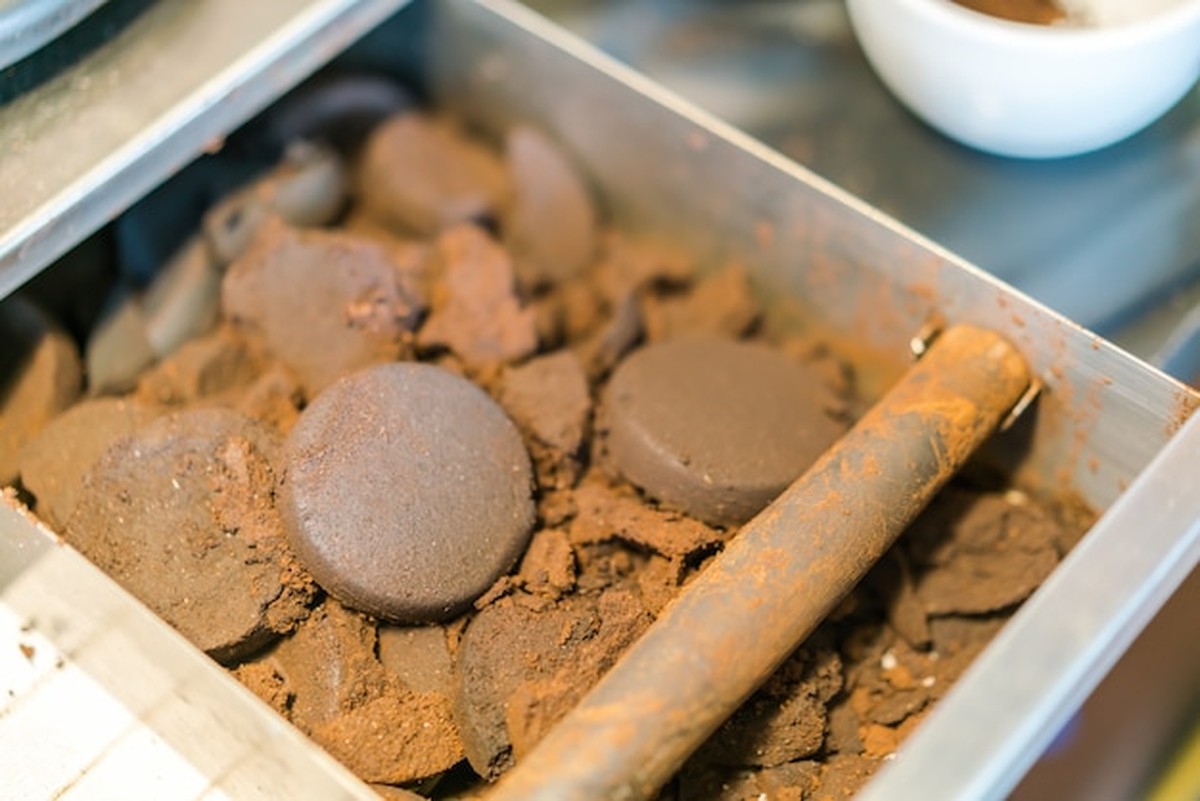 Kávová sedlina: 5 triků, jak ji využít v domě i zahradě