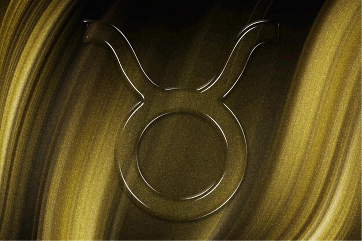 Lunární kalendář pro prosince: kdy nejlépe přestavit nábytek - image 1