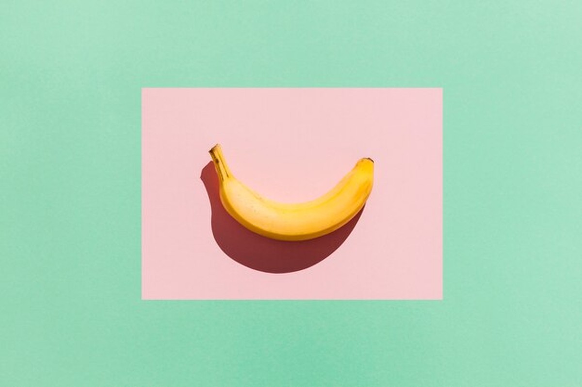 Málo kdo ví: Jak banánová kůra očistí stříbrné příbory bez chemie