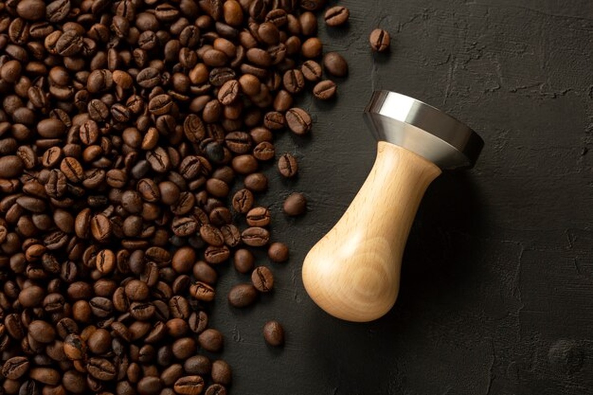 Máte doma kávovou usazeninu? Zapomeňte na drahé čističe - image 1