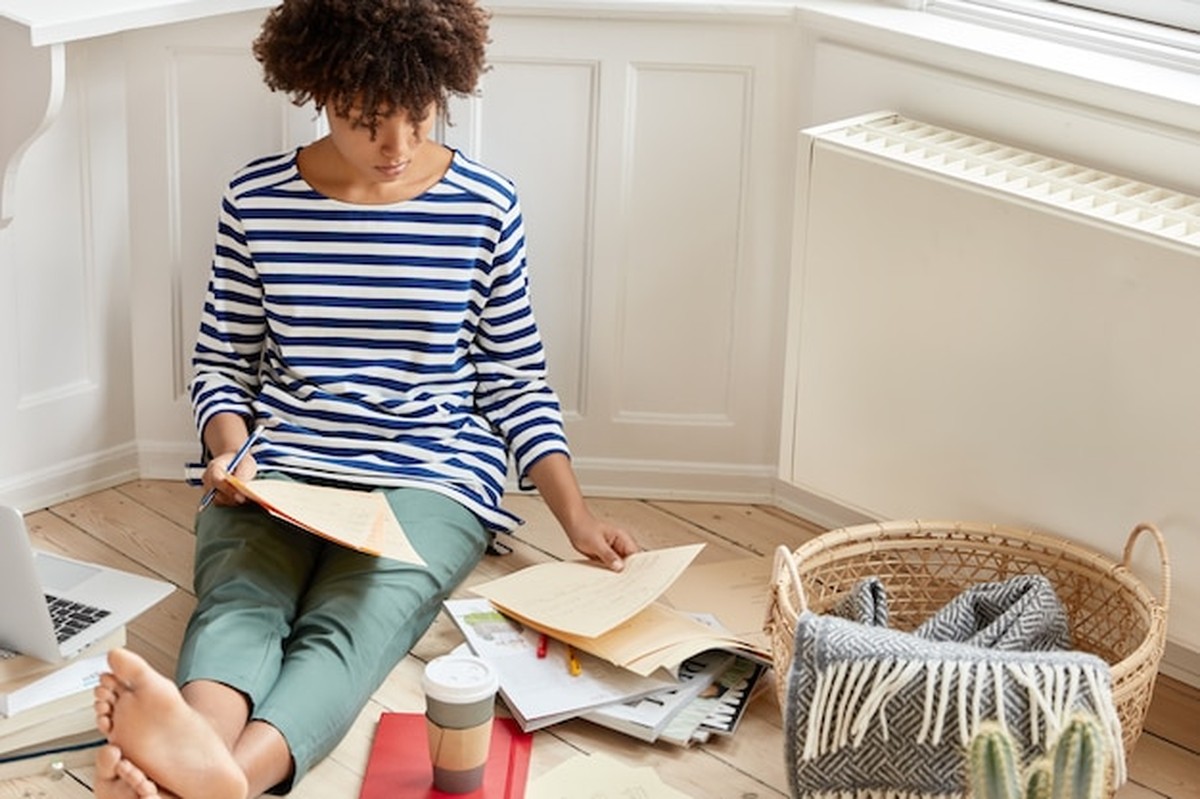 Měsíc do Vánoc: plán na čistý a útulný domov bez paniky - image 2