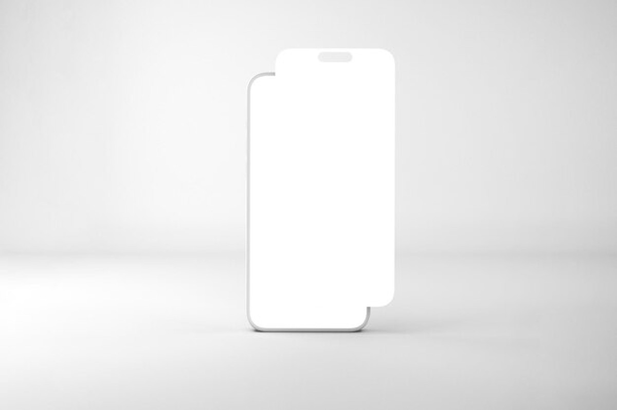 Mobilní telefon skrývá špínu – takto ho jednoduše dezinfikujete doma - image 1