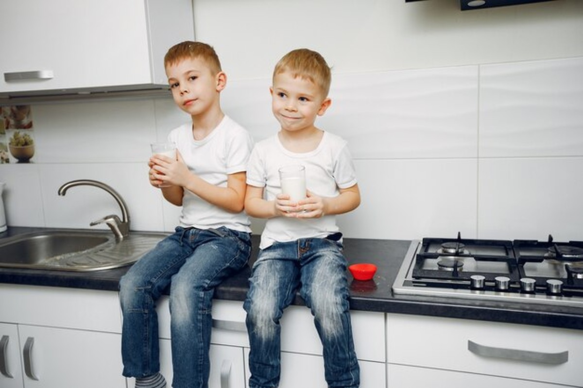 Myčka nebo ruce: kolik stojí údržba domácího pomocníka ročně - image 1