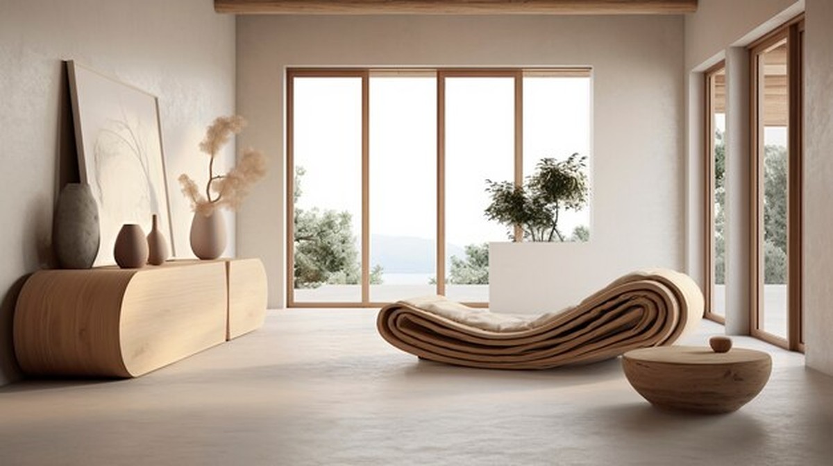 Nový trend v českých domácnostech: skandinávský minimalismus - image 1