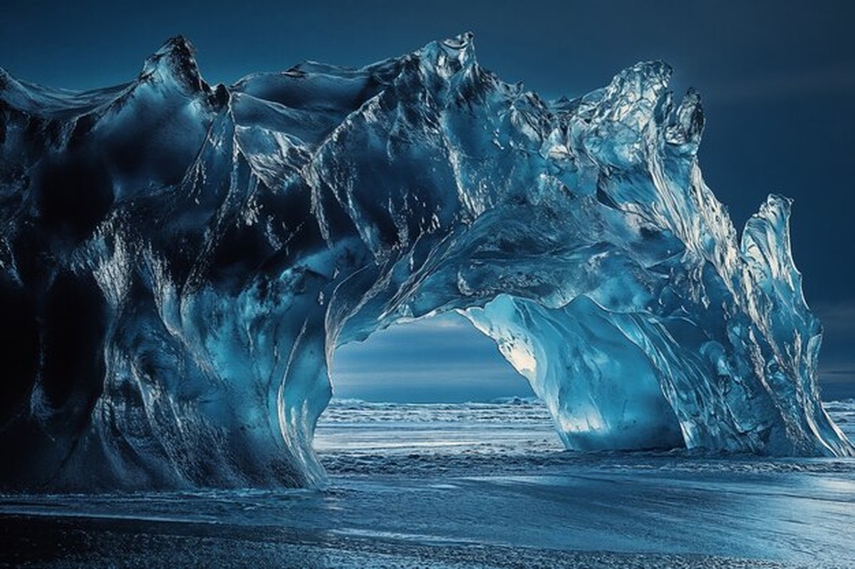 Okna zůstávají čistá celou zimu: trik se jedinou věcí ze spíže - image 2