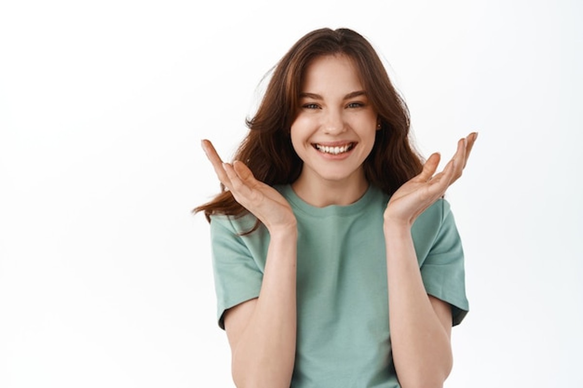 Péče o pleť v zimě po padesátce – jednoduché návyky, které fungují - image 2