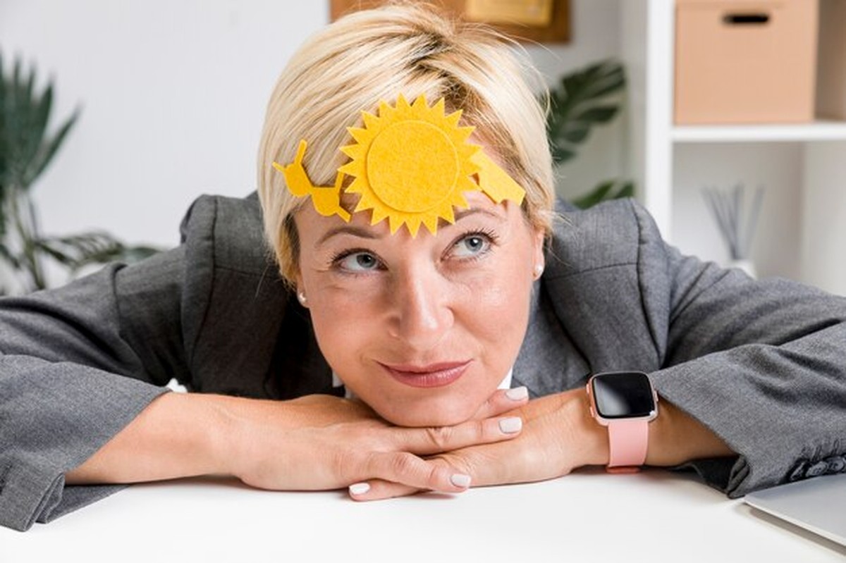 Po 50. roce: které pokojové rostliny vám vrátí energii a náladu - image 2