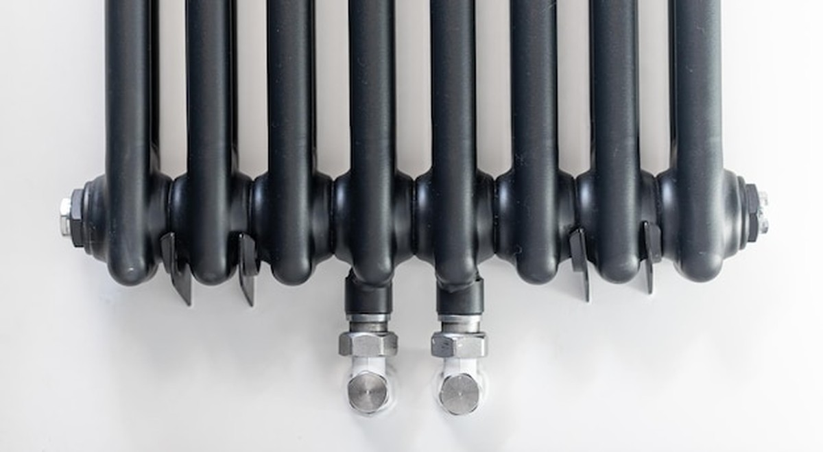 Pozor na tuhle chybu – topíte, a přitom si mrhate stovkami korun měsíčně - image 1