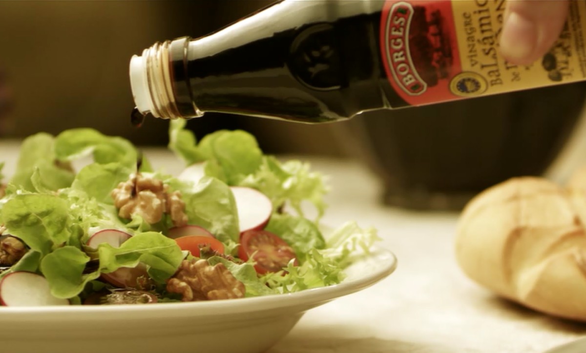 Proč kuchaři všichni přidávají do vody na vejce ocet - image 2