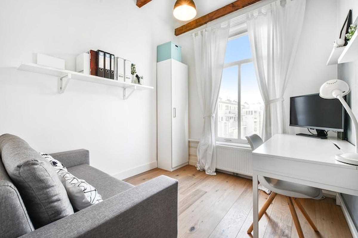 Proč se Česko zbavuje věcí: jak žít v bytě s polovinou věcí - image 2