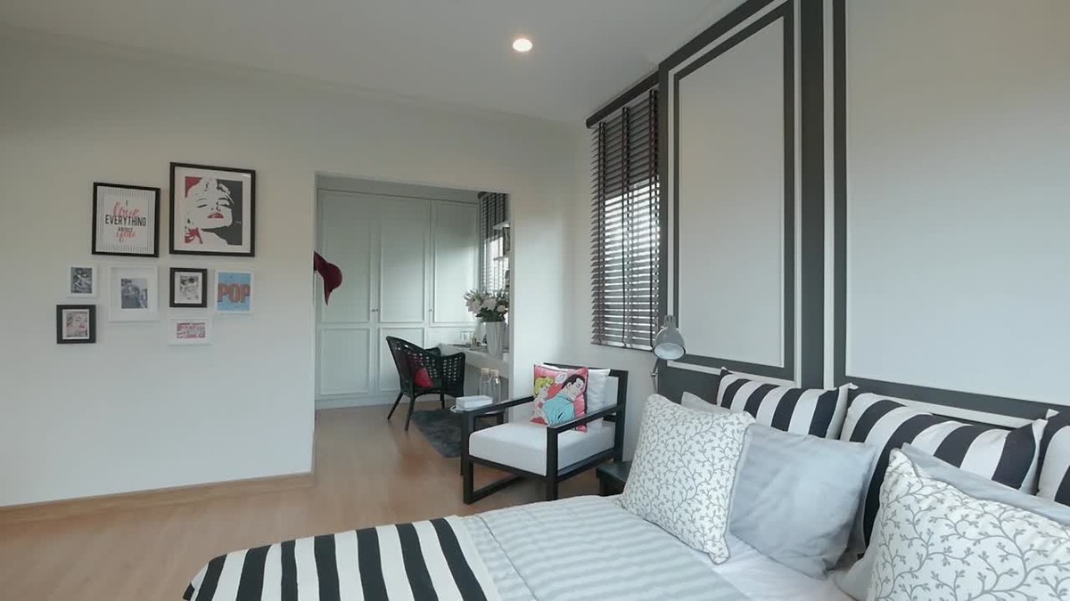 Pronajímáte si byt? Tady jsou chyby v úklidu před Vánoci - image 2