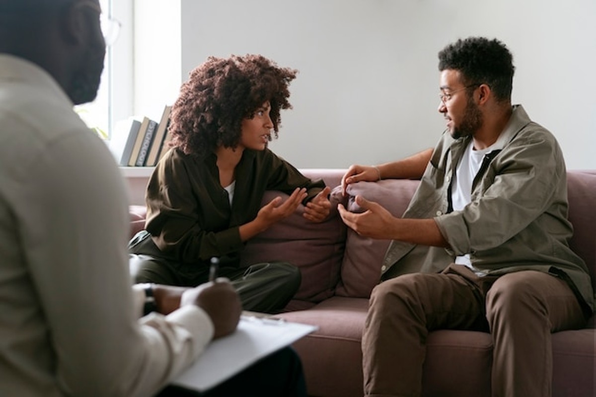 Psychologové pro páry 40+: to se nesmí dělat bez dohody