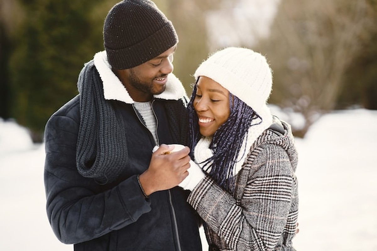 Psycholog prozradil: Čím trpí vztahy během zimy nejčastěji