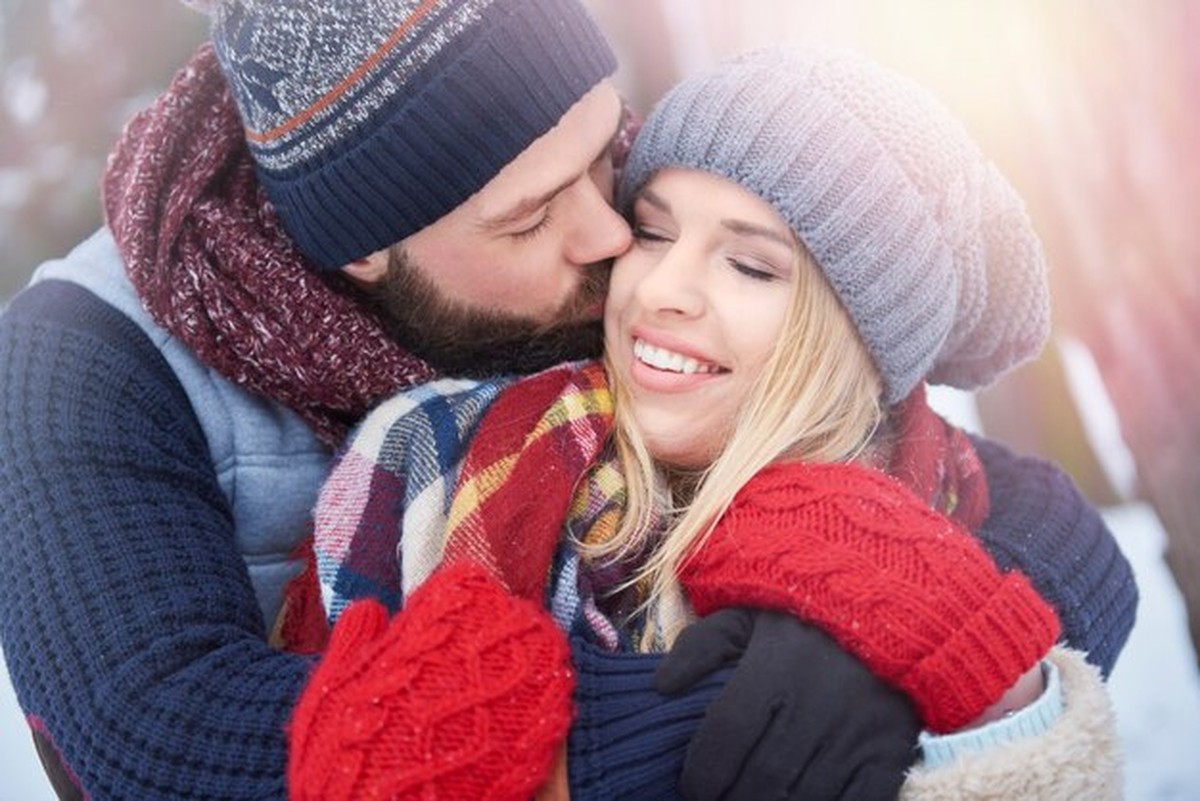 Psycholog prozradil: Čím trpí vztahy během zimy nejčastěji - image 1
