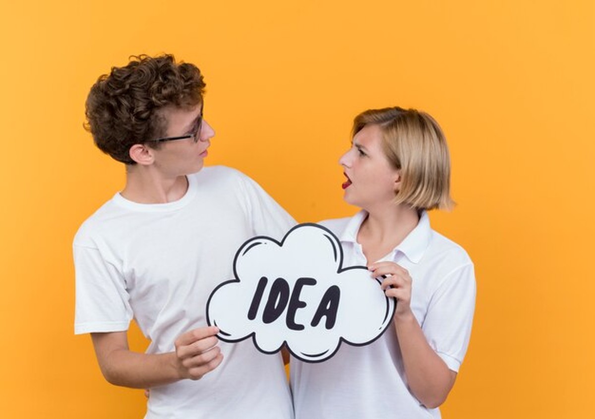 Psycholog vysvětluje: proč se zimou páry hádají více a jak to změnit - image 2