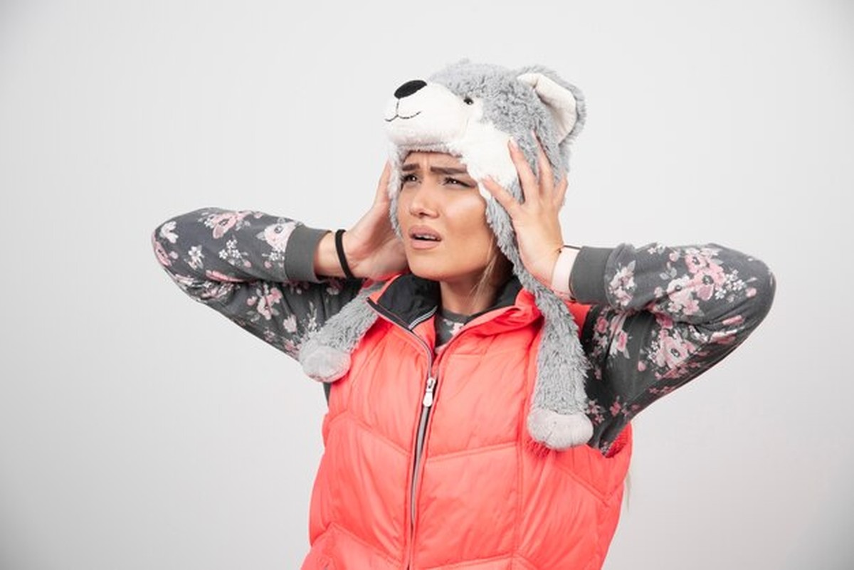 Psycholog z Prahy: proč vás prosincová únava nemine a jak ji porazit