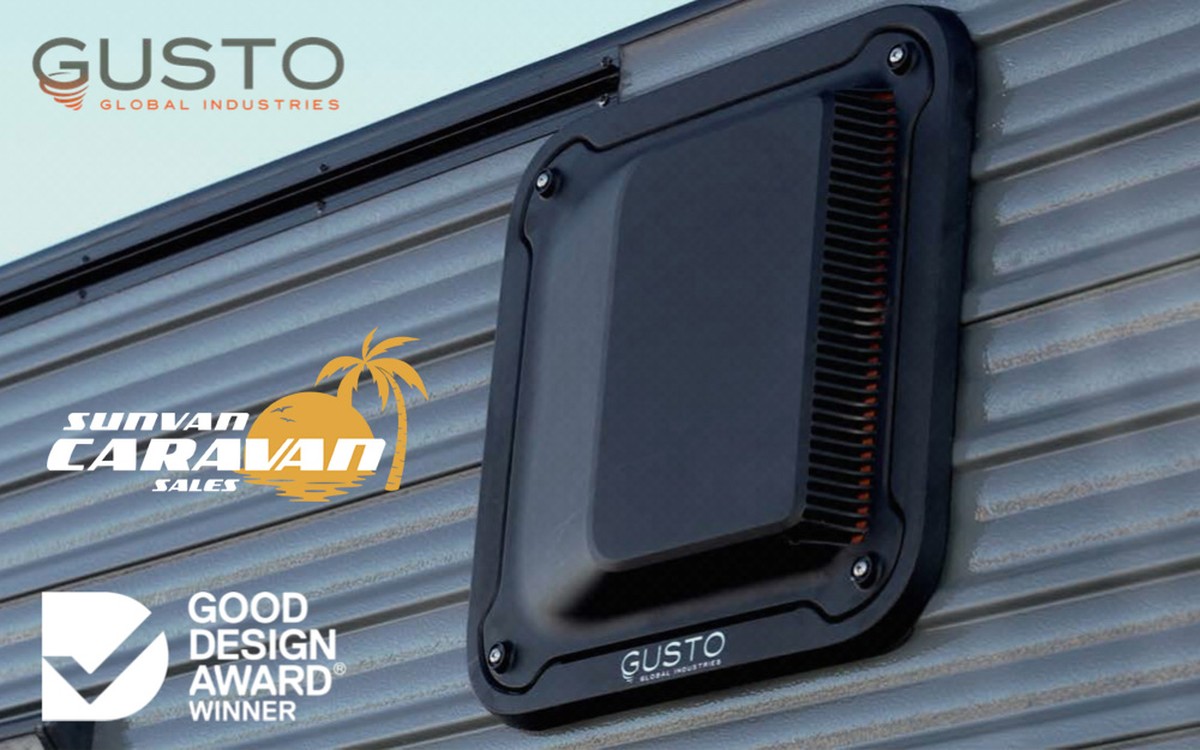 Sousedka přidá kapku do teplé vody: prach se usazuje na políčkách týdny nikoli dny - image 2