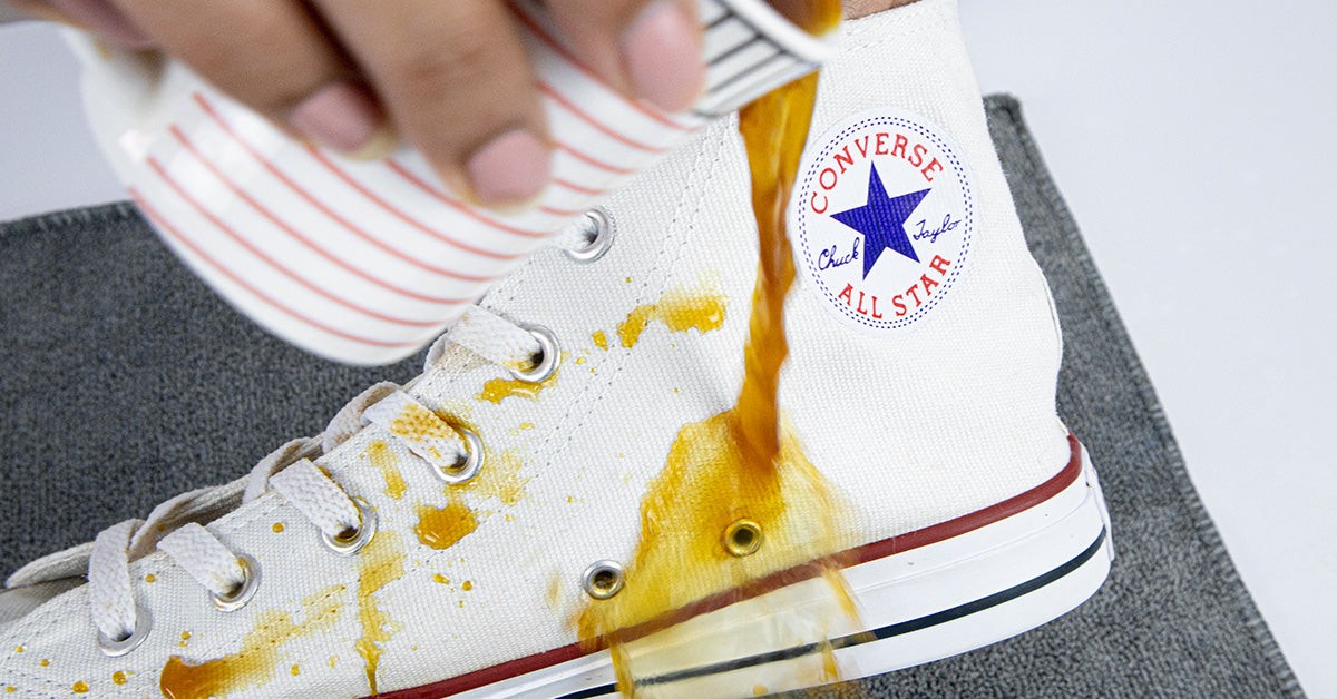 WD-40 na boty? Zimní tajemství, které výrobci skrývají - image 1